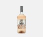 Edinburgh Pomegranate and Rose 20cl